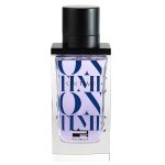 Rue Broca On Time woda perfumowana 100ml