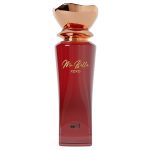 Rue Broca Ma Belle XOXO woda perfumowana 100ml
