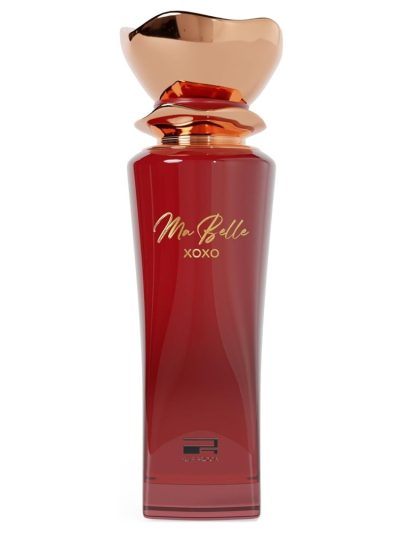 Rue Broca Ma Belle XOXO woda perfumowana 100ml