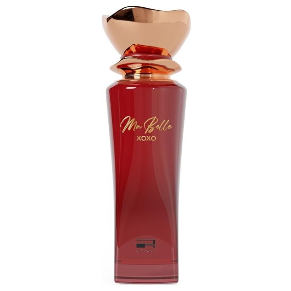 Rue Broca Ma Belle XOXO woda perfumowana 100ml
