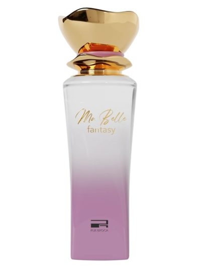 Rue Broca Ma Belle Fantasy woda perfumowana 100ml