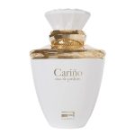 Rue Broca Carino White woda perfumowana 100ml