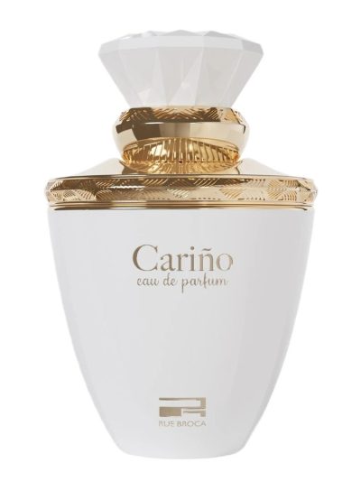 Rue Broca Carino White woda perfumowana 100ml