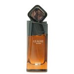 Rue Broca League Arena woda perfumowana 100ml