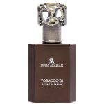 Swiss Arabian Tobacco 01 ekstrakt perfum 50ml