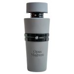French Avenue Opus Magnum woda perfumowana 100ml