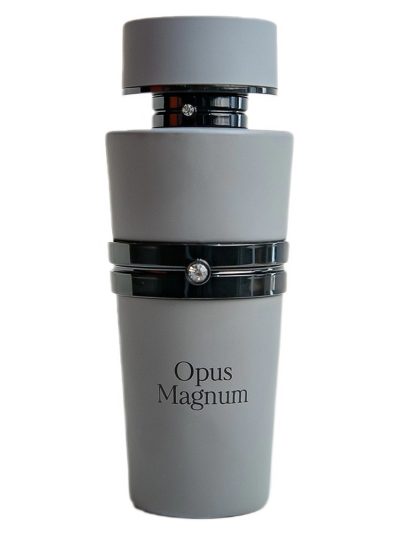 French Avenue Opus Magnum woda perfumowana 100ml