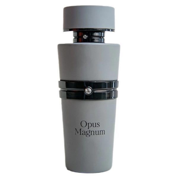 French Avenue Opus Magnum woda perfumowana 100ml