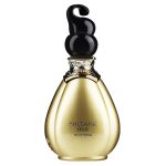 Jeanne Arthes Sultane Oud woda perfumowana 100ml