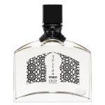 Jeanne Arthes Sultan Men Oud woda toaletowa 100ml