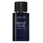 Jeanne Arthes Night Club woda toaletowa 100ml