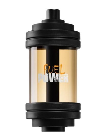Jeanne Arthes Fuel Power woda toaletowa 100ml