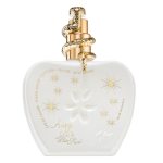 Jeanne Arthes Amore Mio White Pearl woda perfumowana 100ml