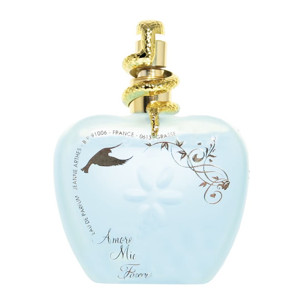 jeanne arthes amore mio forever woda perfumowana 100 ml     