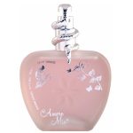 Jeanne Arthes Amore Mio woda perfumowana 100ml