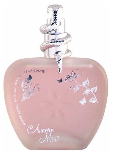 Jeanne Arthes Amore Mio woda perfumowana 100ml