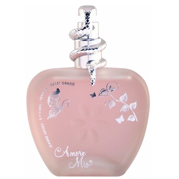 Jeanne Arthes Amore Mio woda perfumowana 100ml