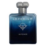 Fragrance World Imperium Intense woda perfumowana 100ml