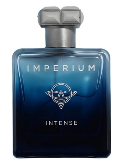 Fragrance World Imperium Intense woda perfumowana 100ml