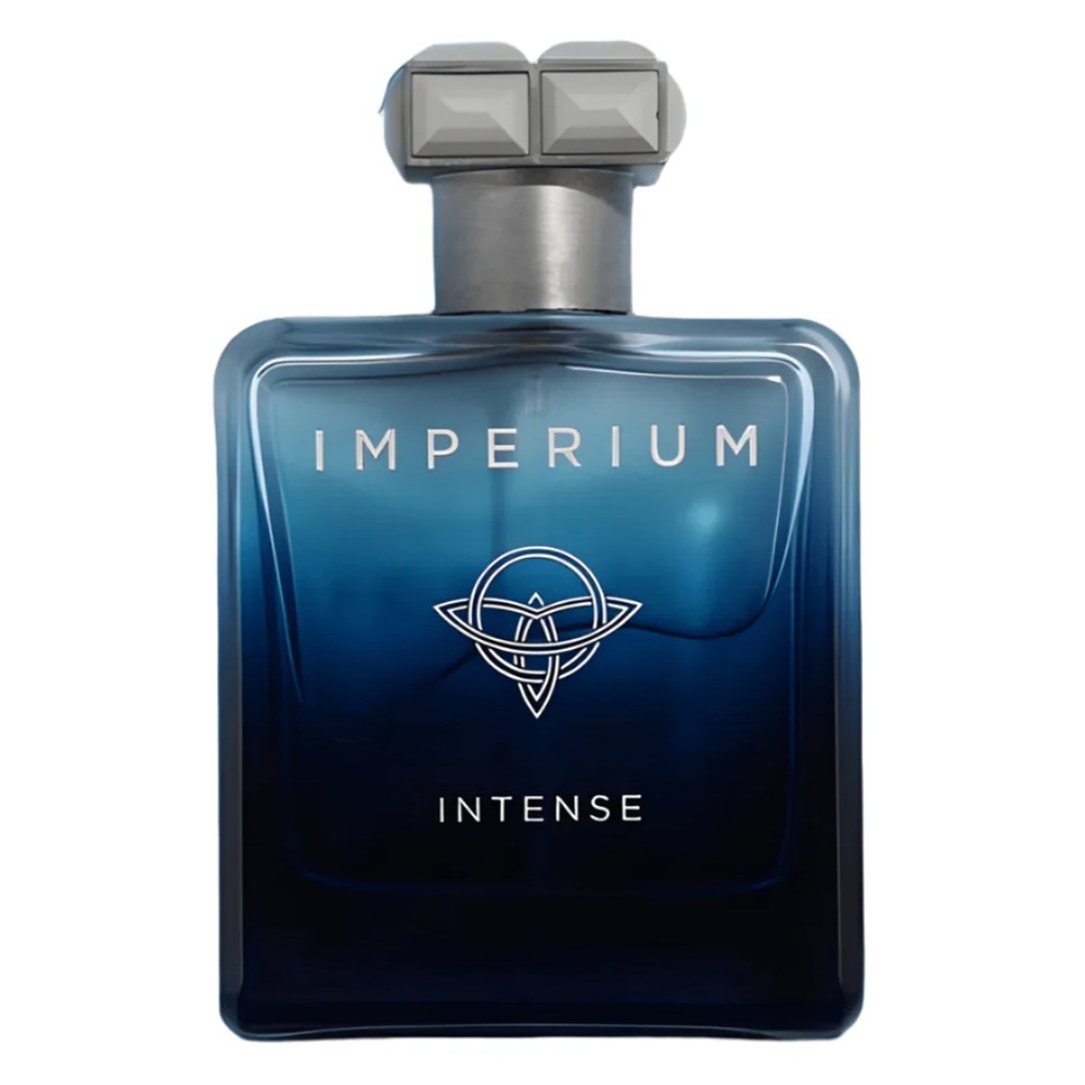 fragrance world imperium intense
