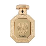 French Avenue Scorpio woda perfumowana 90ml