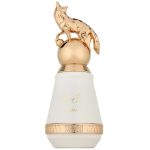 French Avenue Fierte Luna woda perfumowana 80ml