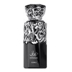 French Avenue Diwani Cairo woda perfumowana 100ml