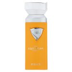French Avenue An Equestrian Series Pierce woda perfumowana 100ml