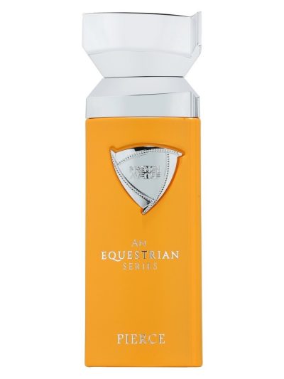 French Avenue An Equestrian Series Pierce woda perfumowana 100ml