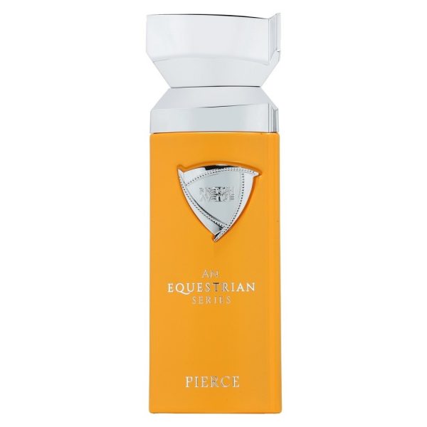 French Avenue An Equestrian Series Pierce woda perfumowana 100ml