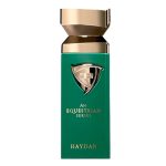 French Avenue An Equestrian Series Haydan woda perfumowana 100ml