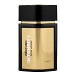 Vurv Profumo Intensity Pour Homme woda perfumowana 100ml
