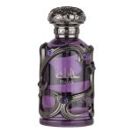 Lattafa Habik woda perfumowana 100ml