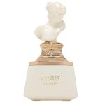 French Avenue Venus De Milo woda perfumowana 100ml