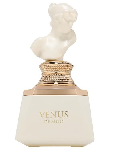 French Avenue Venus De Milo woda perfumowana 100ml