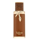 French Avenue Vulcan Sable woda perfumowana 100ml