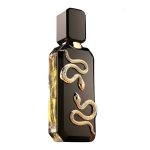 French Avenue Veneno woda perfumowana 100ml