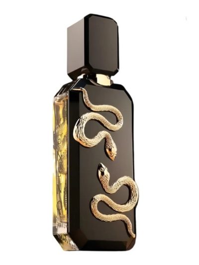 French Avenue Veneno woda perfumowana 100ml