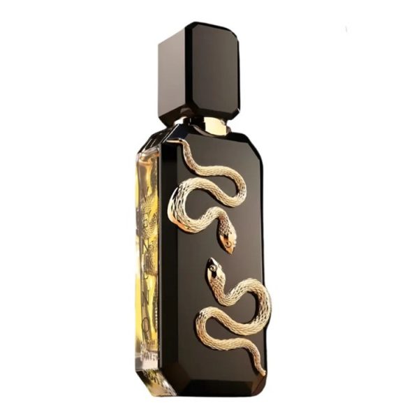 French Avenue Veneno woda perfumowana 100ml