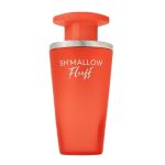 French Avenue Sh'mallow Fluff woda perfumowana 100ml