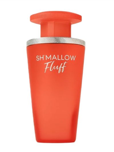 French Avenue Sh'mallow Fluff woda perfumowana 100ml