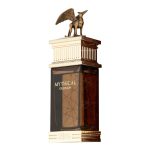 French Avenue Mythical Gryphon woda perfumowana 100ml