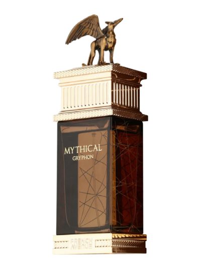 French Avenue Mythical Gryphon woda perfumowana 100ml