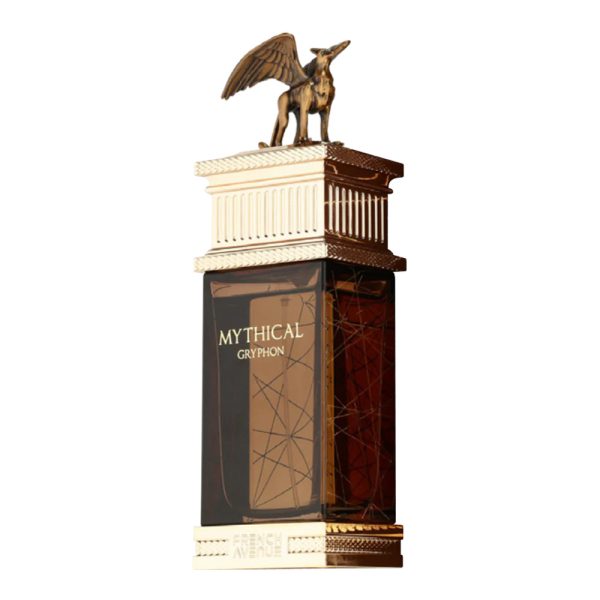French Avenue Mythical Gryphon woda perfumowana 100ml