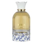 Lattafa Petra woda perfumowana 100ml