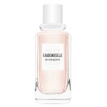 Givenchy Eaudemoiselle Florale woda toaletowa 100ml