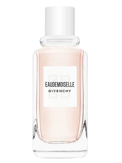 Givenchy Eaudemoiselle Florale woda toaletowa 100ml