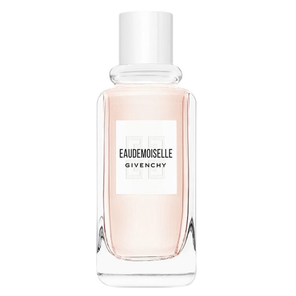 Givenchy Eaudemoiselle Florale woda toaletowa 100ml