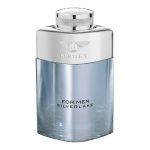 Bentley For Men Silverlake edp 10 ml próbka perfum