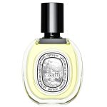 Diptyque Eau Duelle woda toaletowa 50ml